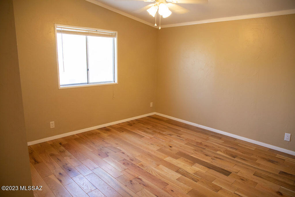 11333 West Ina Road Tucson, AZ 85743 - Photo 9 of 33