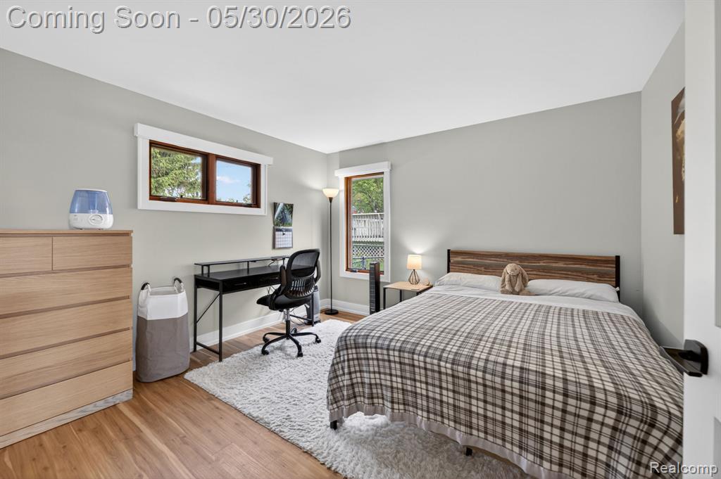 1280 Petts Road Fenton, MI 48430 - Photo 22 of 62