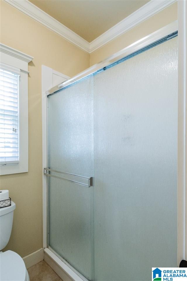 1008 Parkmont Way Chelsea, AL 35043 - Photo 29 of 50