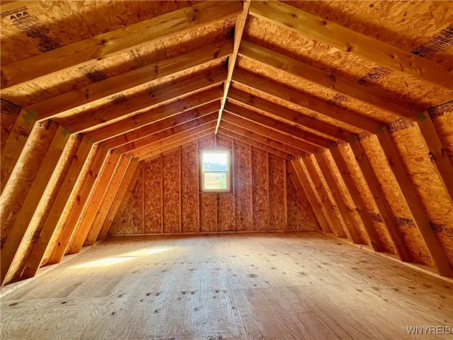 $79,900 | 1624 Lyndon Road, Lyndon, NY 14737