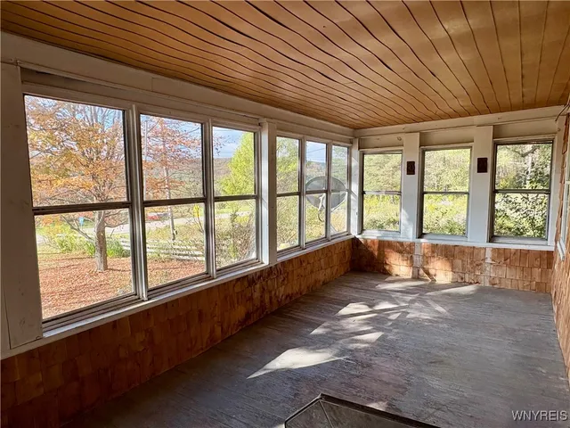 $79,900 | 1624 Lyndon Road, Lyndon, NY 14737