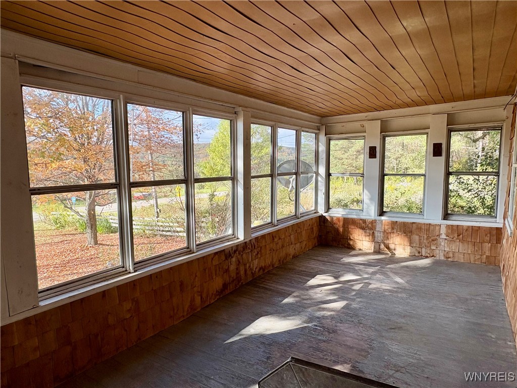 1624 Lyndon Road Lyndon, NY 14737 - Photo 18 of 28