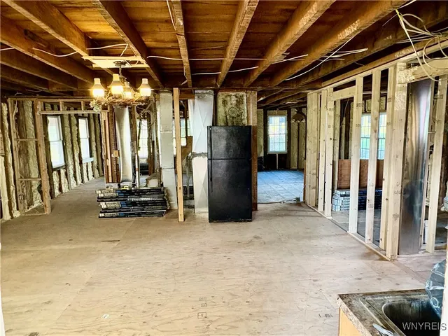 $79,900 | 1624 Lyndon Road, Lyndon, NY 14737