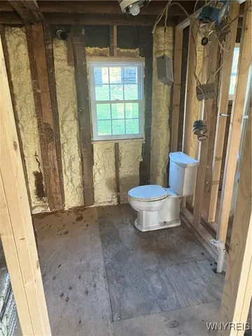 $79,900 | 1624 Lyndon Road, Lyndon, NY 14737