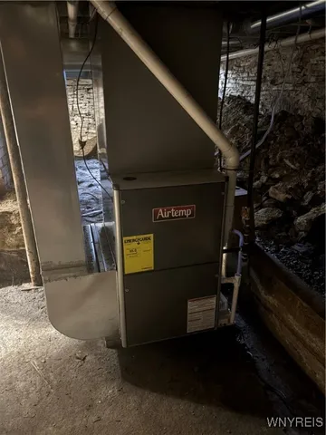 $79,900 | 1624 Lyndon Road, Lyndon, NY 14737