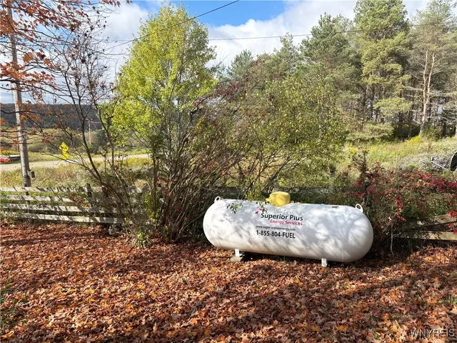 $79,900 | 1624 Lyndon Road, Lyndon, NY 14737