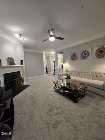 $317,000 | 324 Providence Glen Drive, Unit 324, Chapel Hill, NC 27514