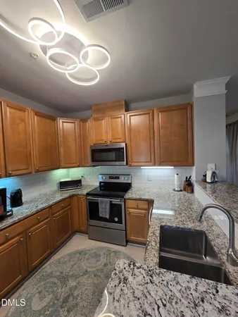 $317,000 | 324 Providence Glen Drive, Unit 324, Chapel Hill, NC 27514