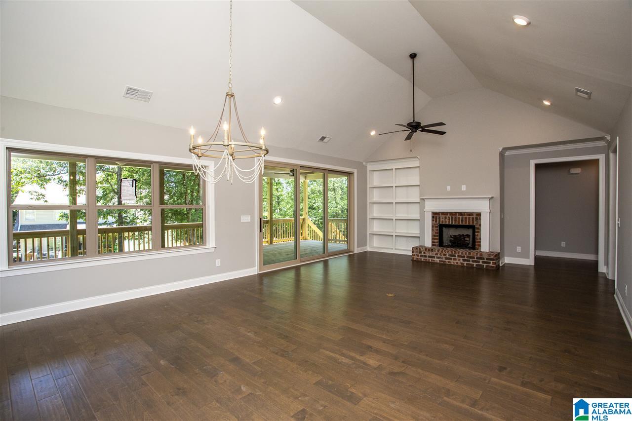 4065 South Shades Crest Road Birmingham, AL 35244 - Photo 33 of 49