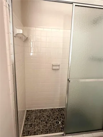 $1,800 | 4359 Parkview Drive, Lithia Springs, GA 30122