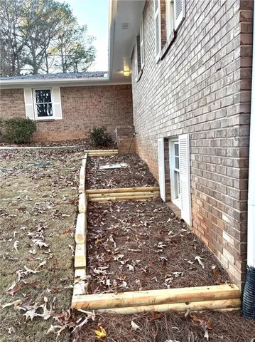 $2,000 | 4359 Parkview Drive, Lithia Springs, GA 30122