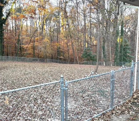 $2,000 | 4359 Parkview Drive, Lithia Springs, GA 30122