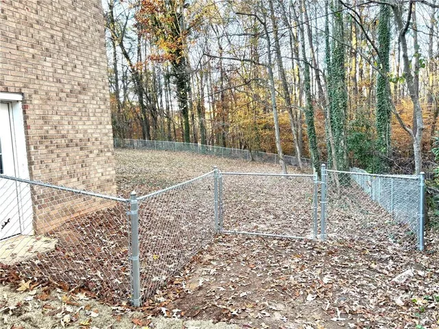 $1,800 | 4359 Parkview Drive, Lithia Springs, GA 30122