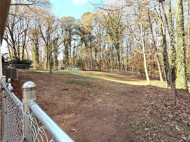 $2,000 | 4359 Parkview Drive, Lithia Springs, GA 30122