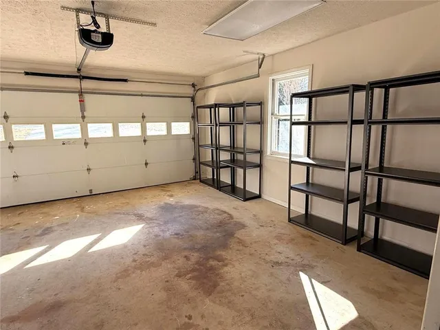 $2,000 | 4359 Parkview Drive, Lithia Springs, GA 30122