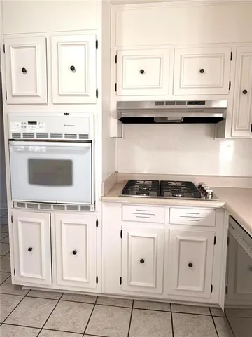 $2,000 | 4359 Parkview Drive, Lithia Springs, GA 30122