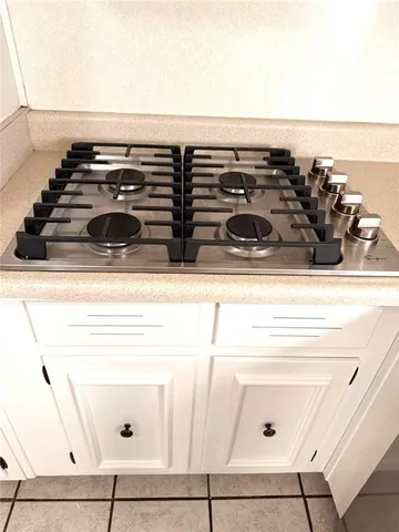 $2,000 | 4359 Parkview Drive, Lithia Springs, GA 30122