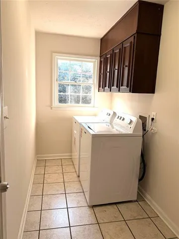 $2,000 | 4359 Parkview Drive, Lithia Springs, GA 30122