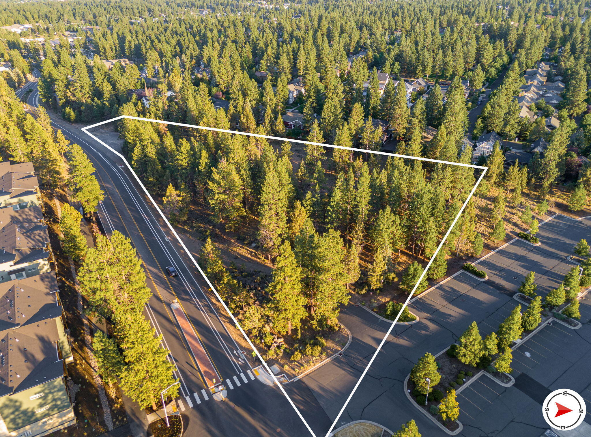 2455 Northwest Shevlin Park Road Bend, OR 97703 - Photo 6 of 25 3-web-or-mls-02 -