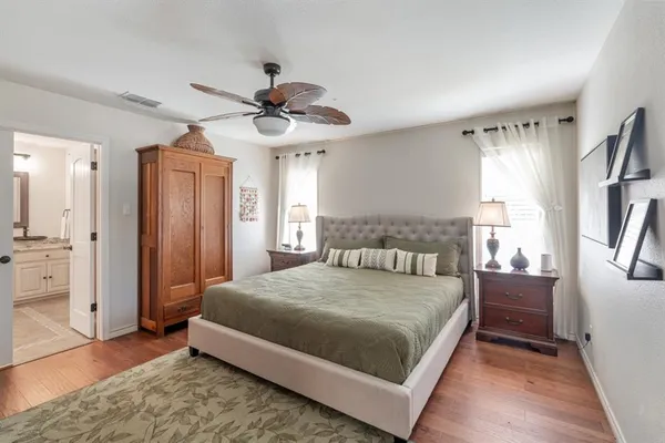 $599,900 | 108 Forehand Drive, Trinidad, TX 75163