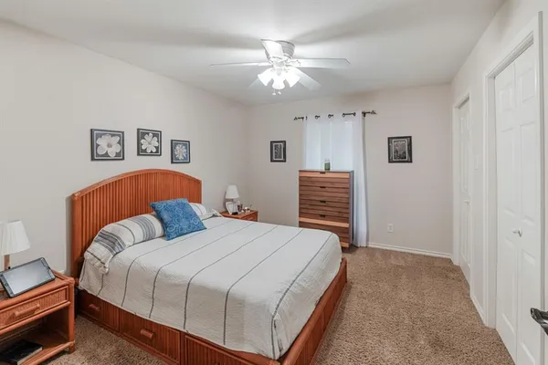 $599,900 | 108 Forehand Drive, Trinidad, TX 75163
