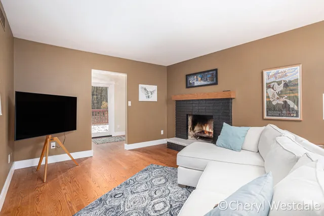 $465,000 | 860 Sylvan Drive, Battle Creek, MI 49017