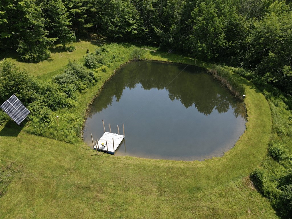 7196 Cloverleaf Road New Hudson, NY 14711 - Photo 11 of 50 Gallery Image 11