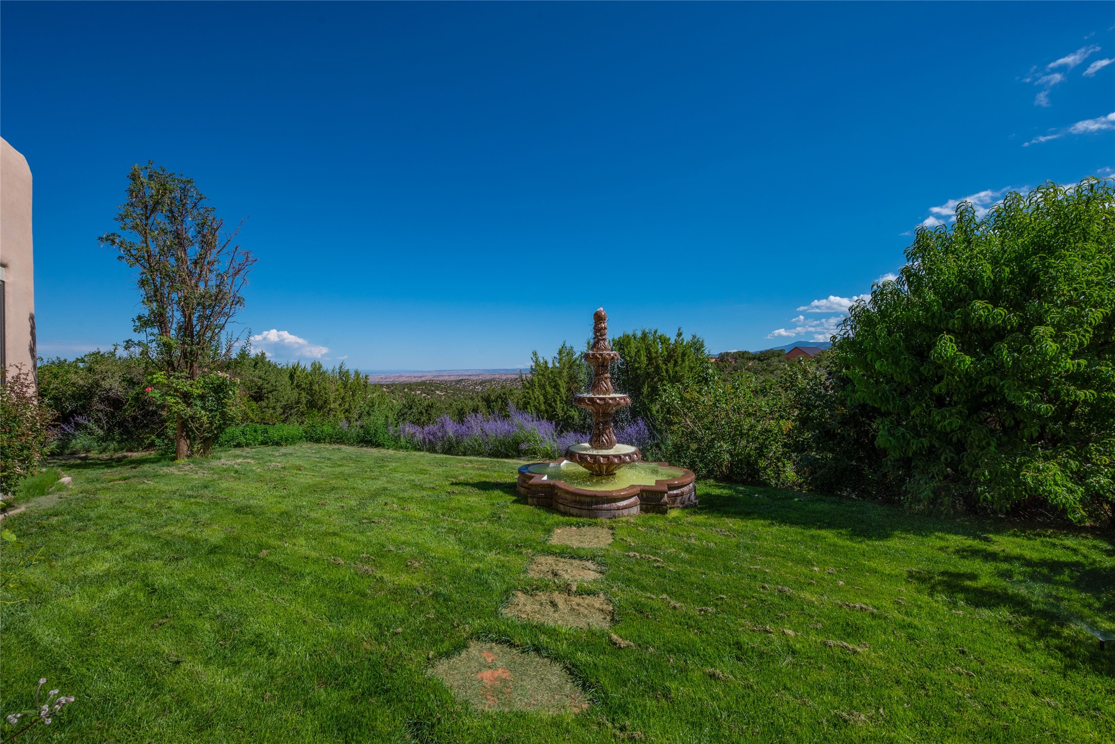 237 Tano Road Santa Fe, NM 87506 - Photo 58 of 71