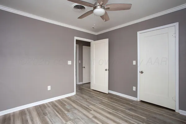 $179,900 | 1616 South Travis Street, Amarillo, TX 79102