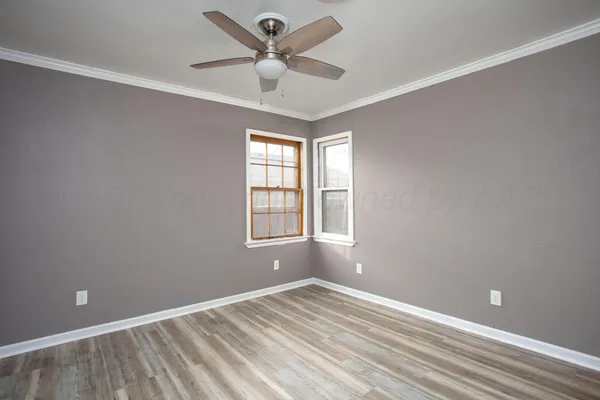 $179,900 | 1616 South Travis Street, Amarillo, TX 79102