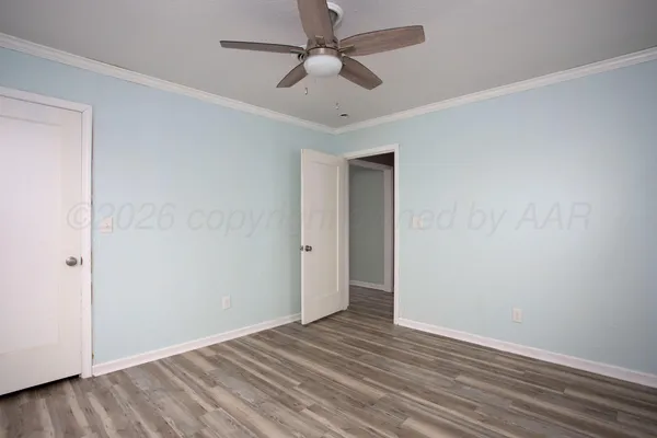 $179,900 | 1616 South Travis Street, Amarillo, TX 79102