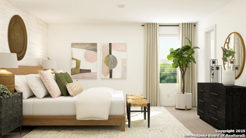 13011 Chinali Springs St. Hedwig, TX 78152 - Photo 14 of 17