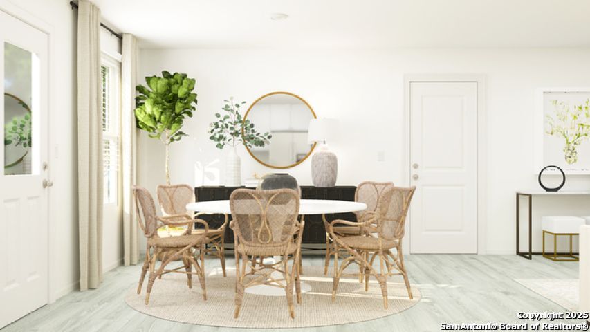 13011 Chinali Springs St. Hedwig, TX 78152 - Photo 3 of 17