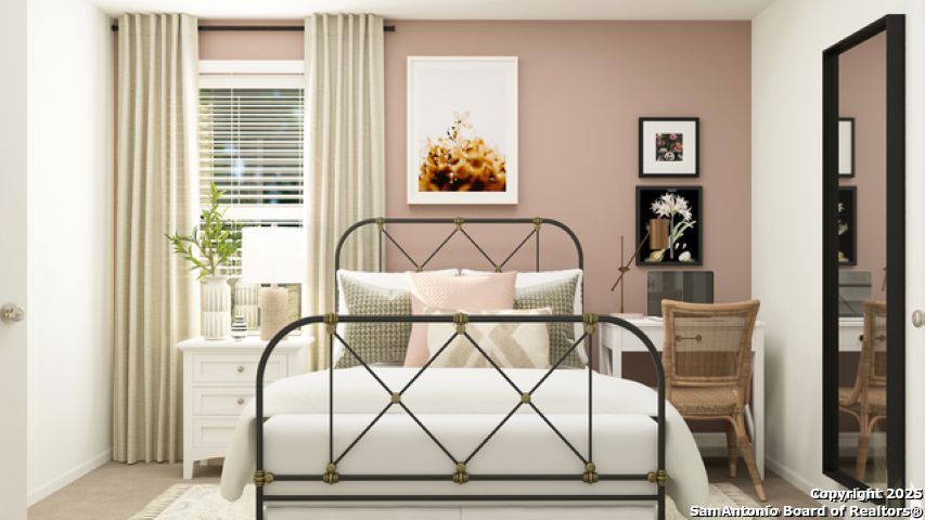 13011 Chinali Springs St. Hedwig, TX 78152 - Photo 8 of 17