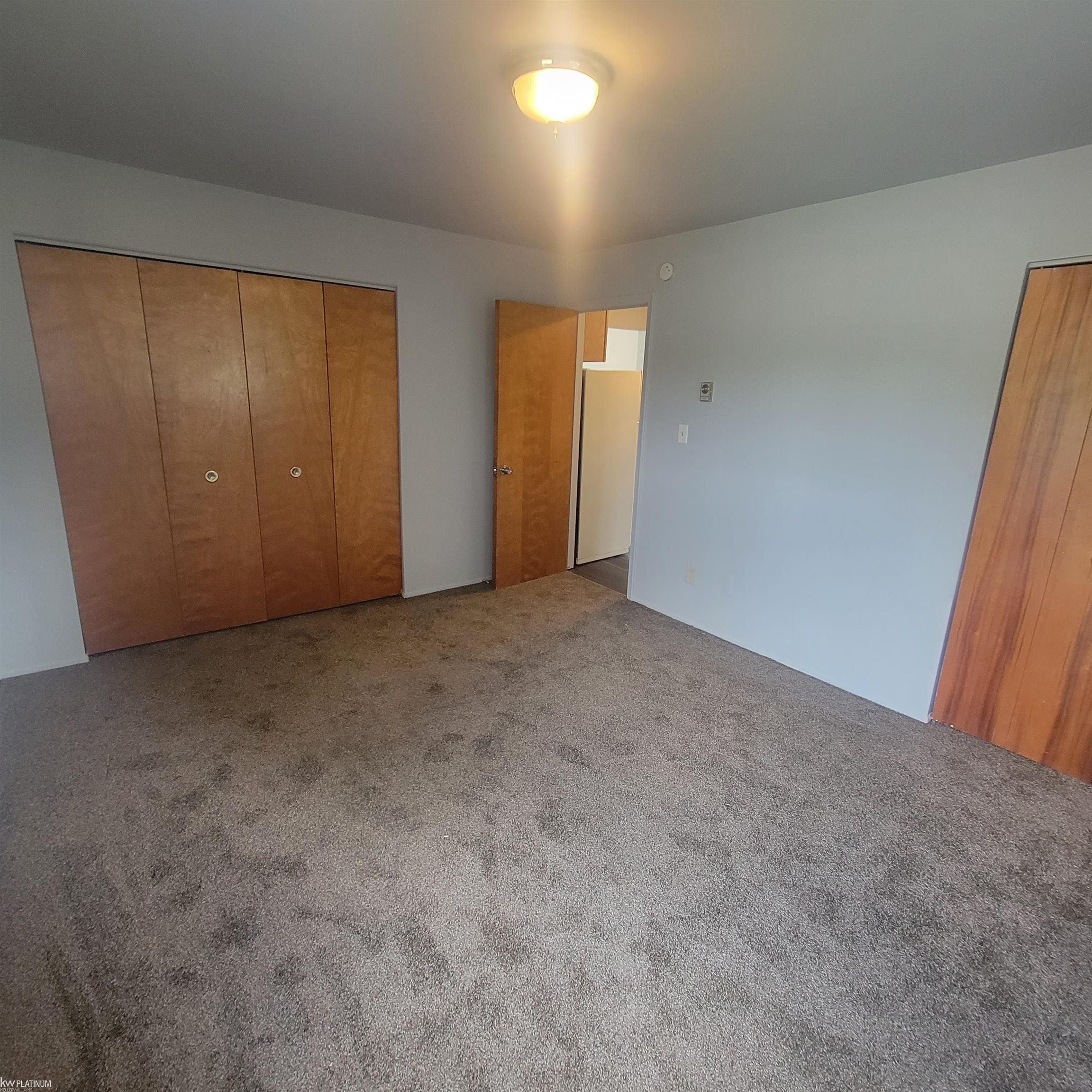 24008 Hall Road, Unit 2 Clinton Township, MI 48036 - Photo 11 of 13