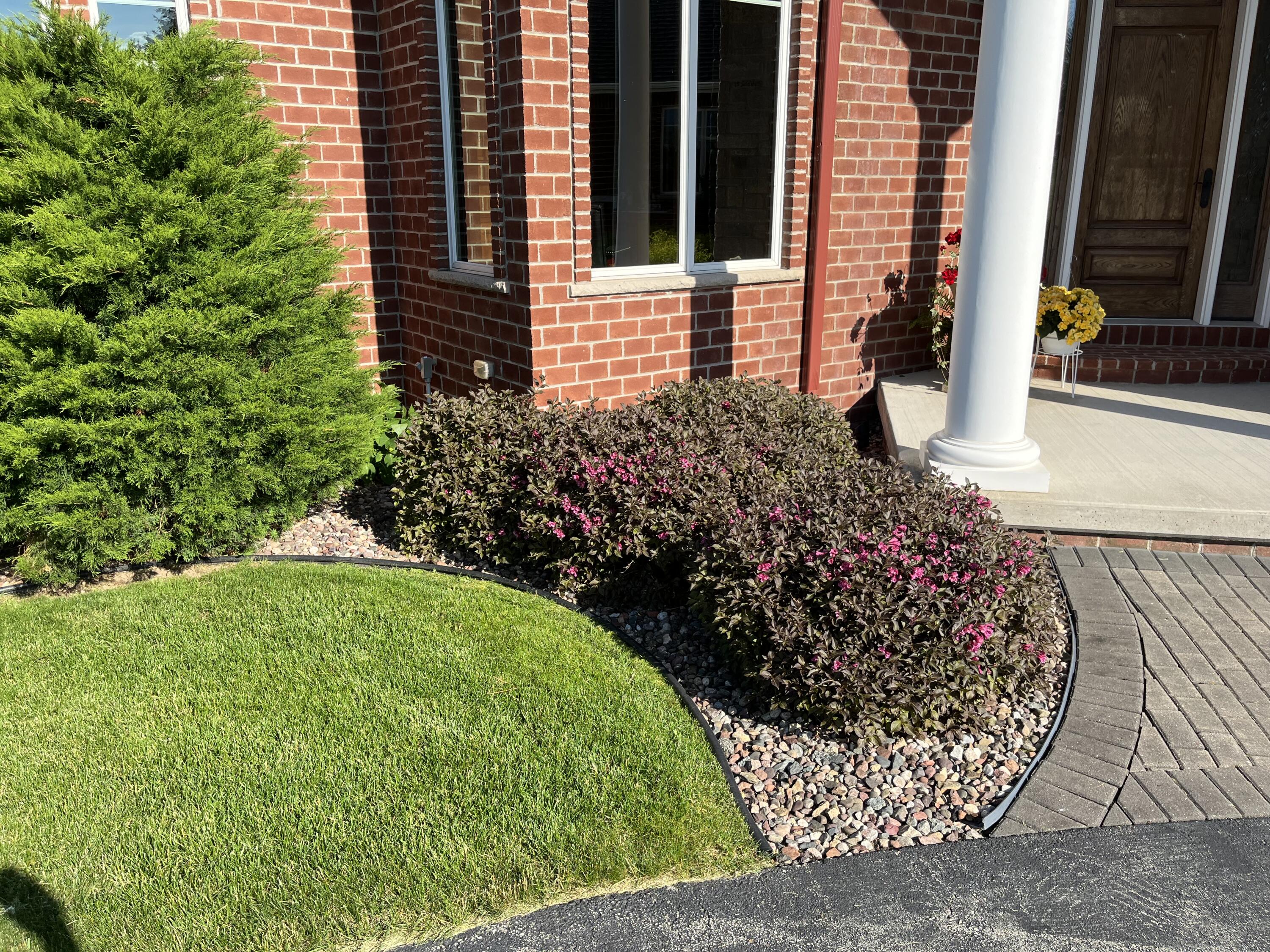 11105 Meadow Ridge Road Whitelaw, WI 54247 - Photo 102 of 126 IMG_1238