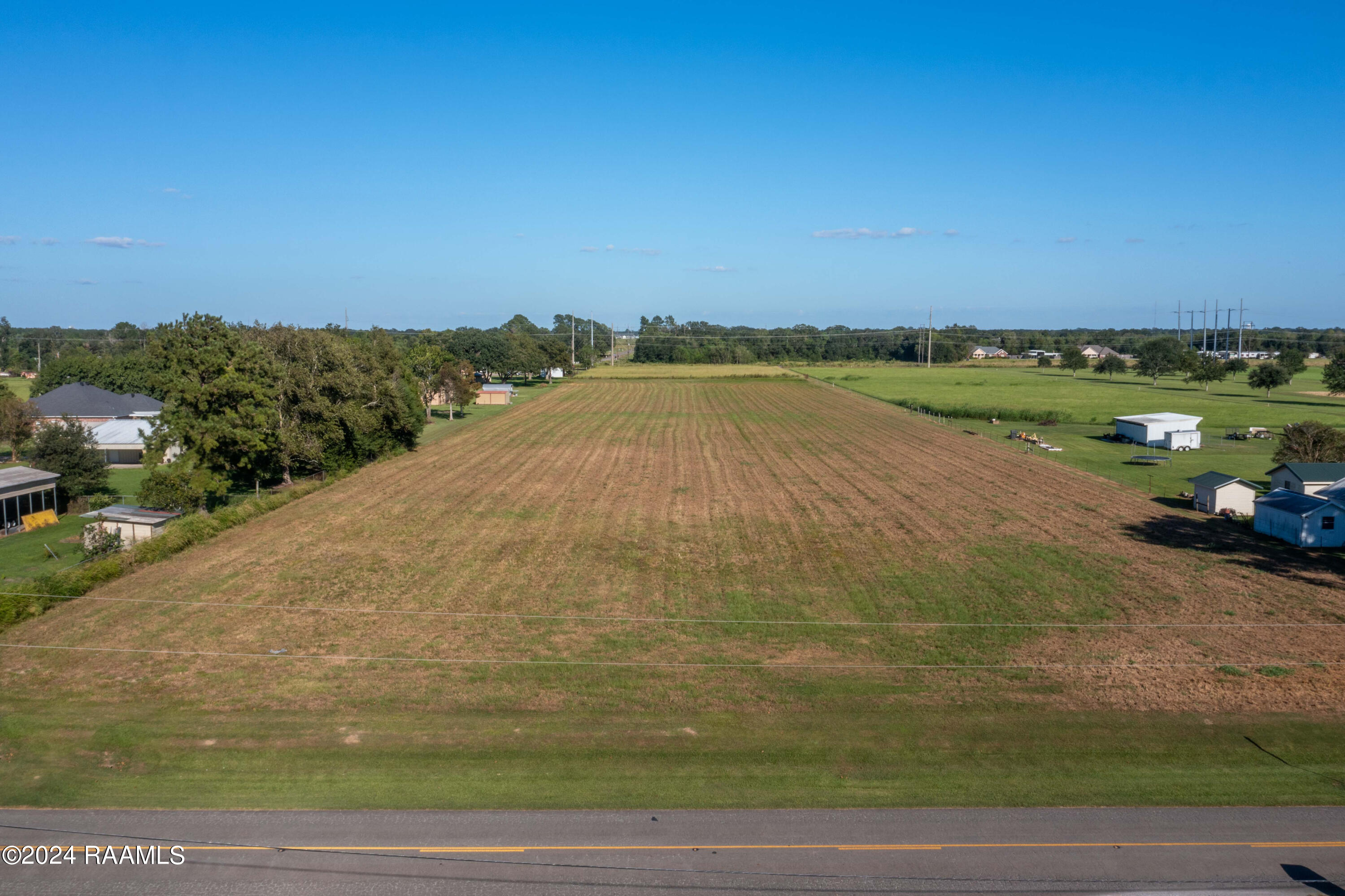 1015 Jenkins Road Scott, LA 70583 - Photo 1 of 11