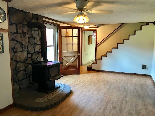 406 Winding Way Road Covington, VA 24426 - Photo 13 of 19 406 WINDING WAY DEN