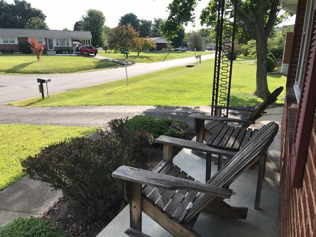 406 Winding Way Road Covington, VA 24426 - Photo 19 of 19 IMG_3259