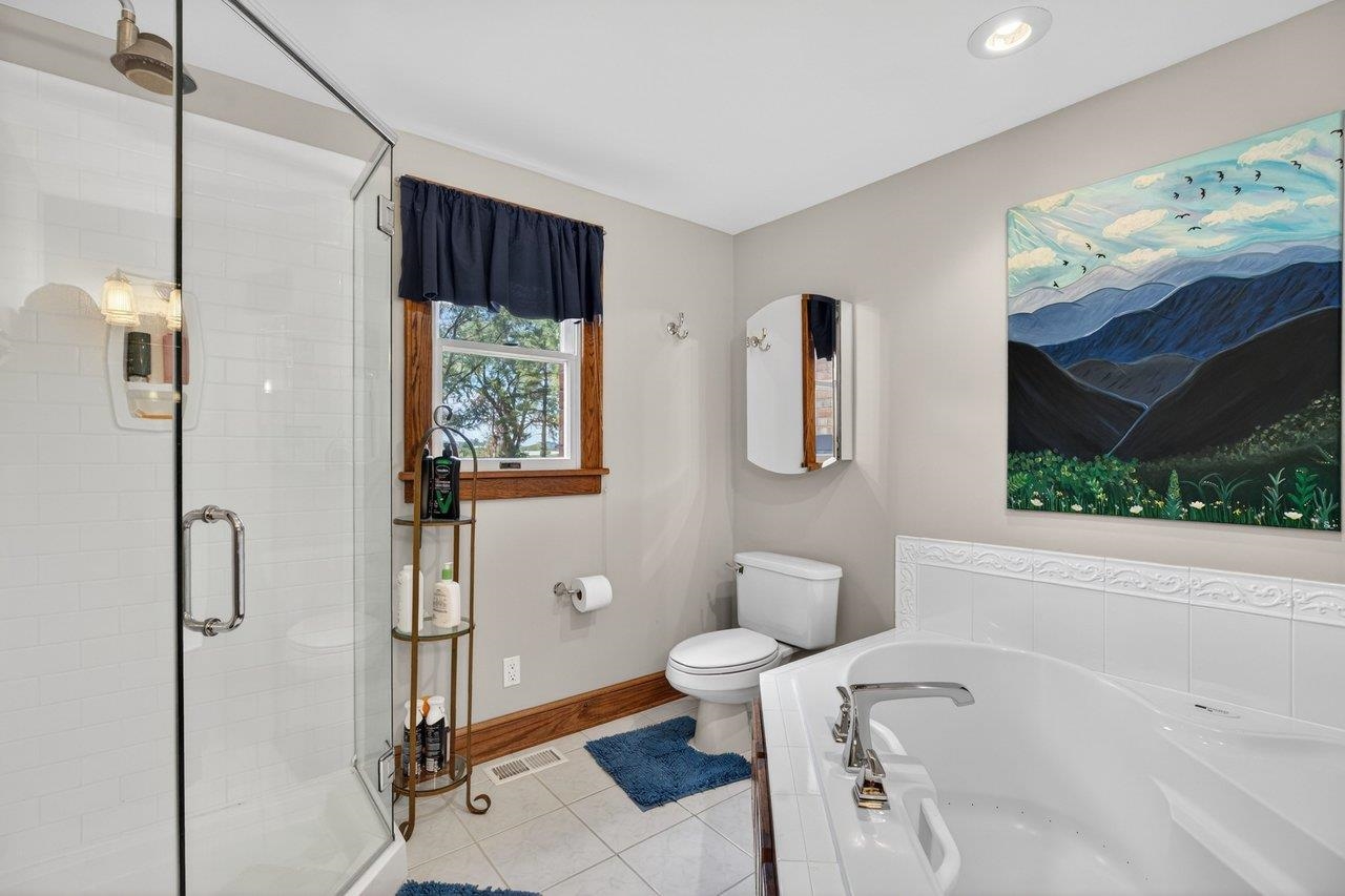 3398 Old Thirty-Three Road Harrisonburg, VA 22801 - Photo 37 of 75