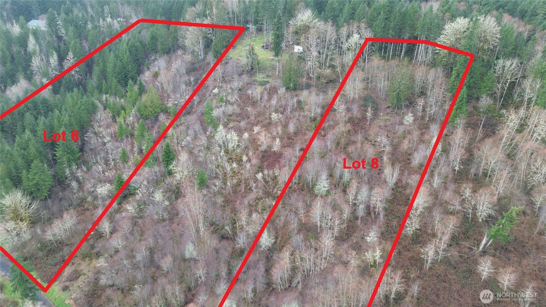 461 Clearwater Road Kelso, WA 98626 - Photo 11 of 33