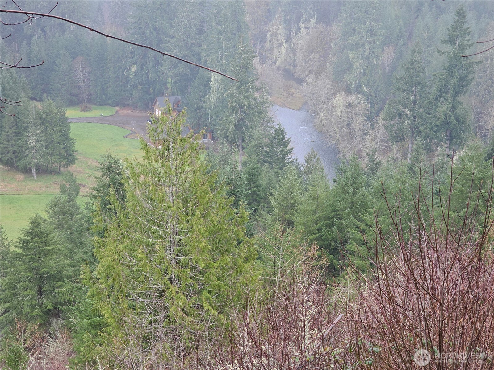 461 Clearwater Road Kelso, WA 98626 - Photo 21 of 33