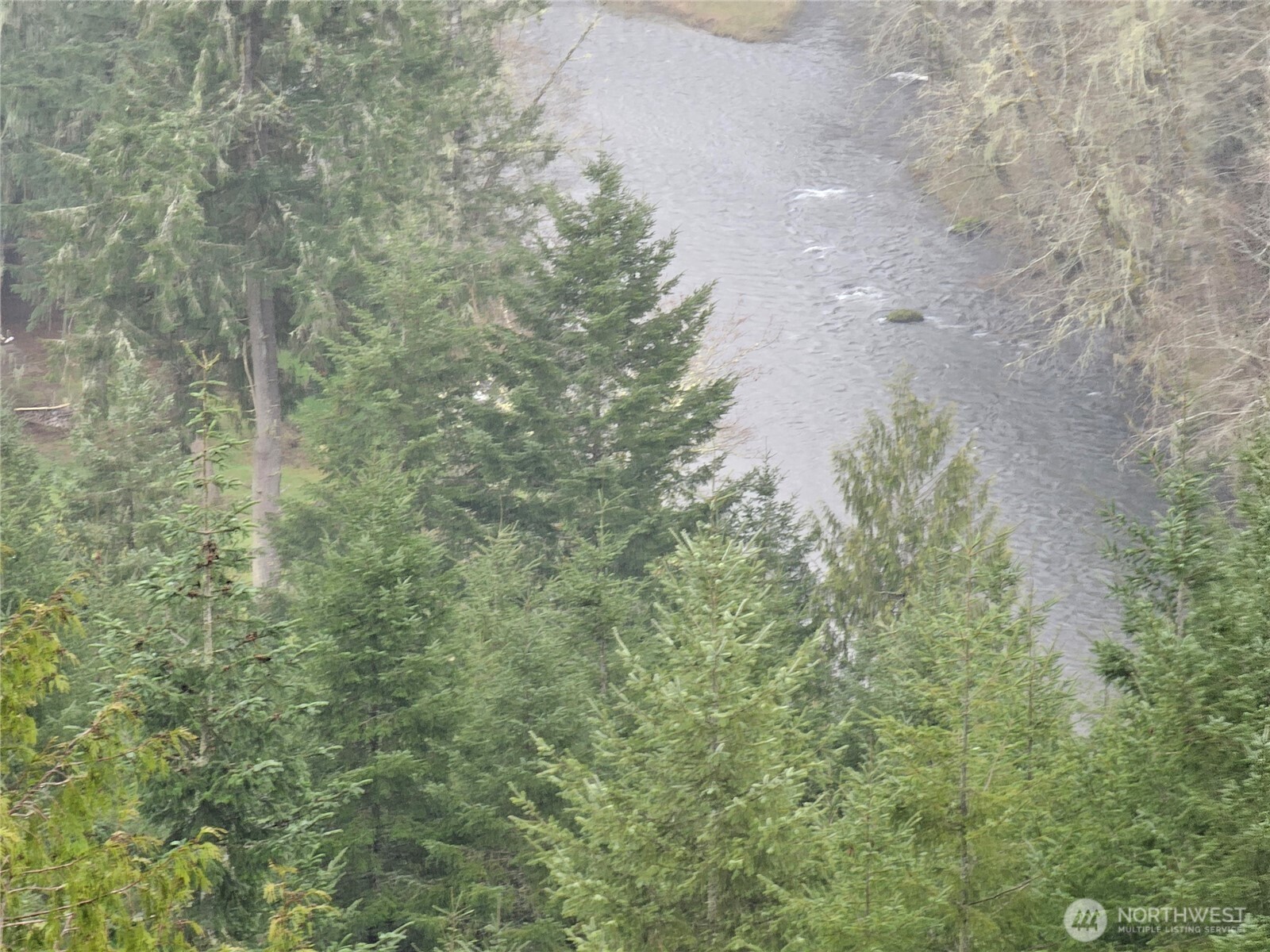 461 Clearwater Road Kelso, WA 98626 - Photo 22 of 33