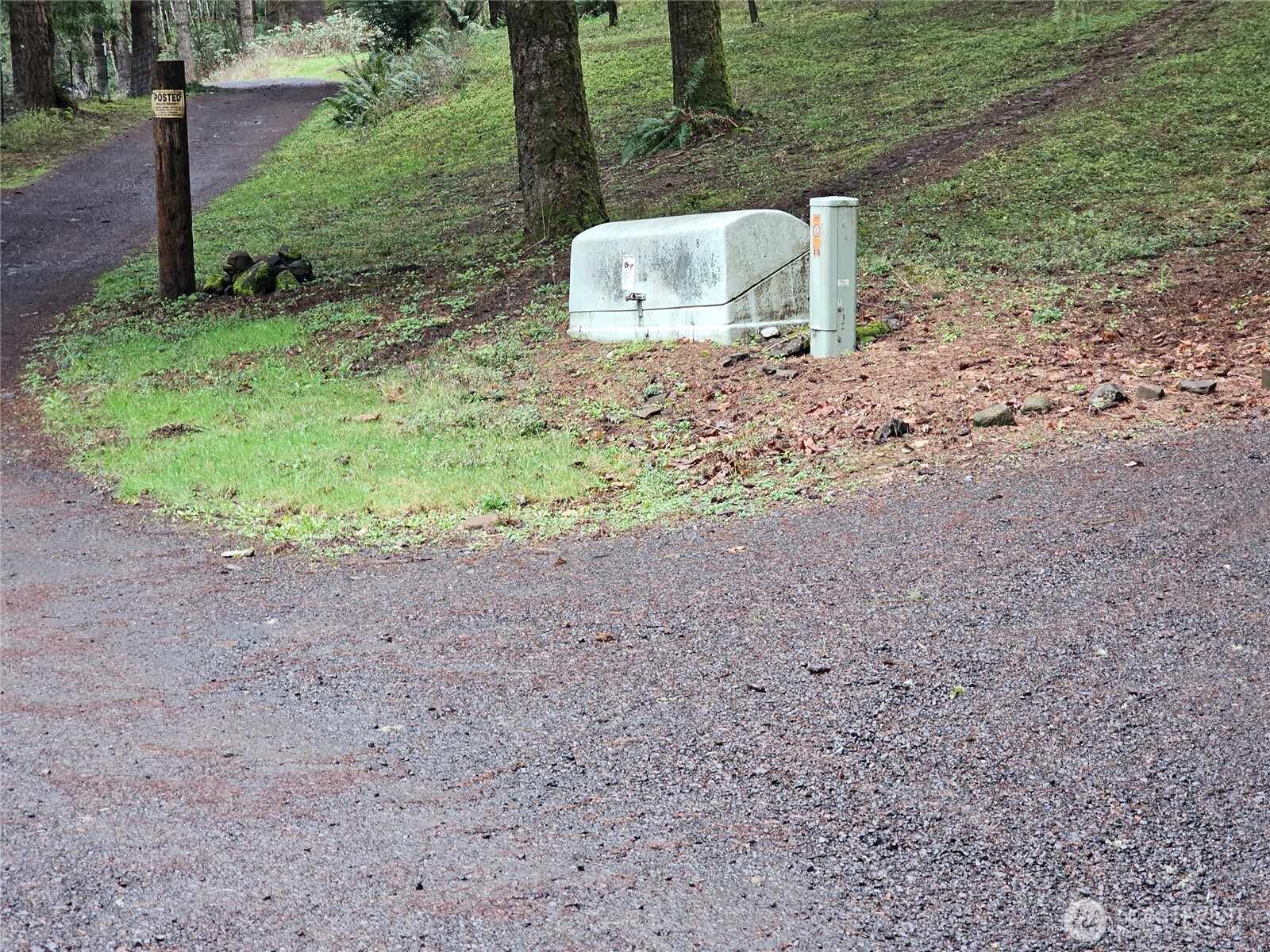 461 Clearwater Road Kelso, WA 98626 - Photo 4 of 33