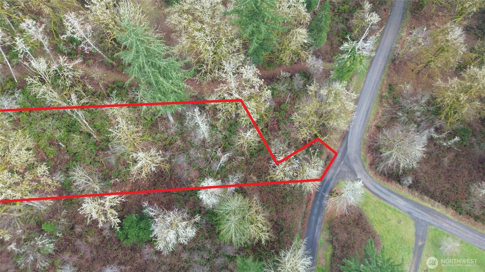 461 Clearwater Road Kelso, WA 98626 - Photo 9 of 33