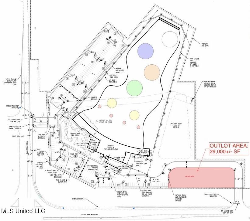 Outparcel_Plan_10_20_2024_Cropped