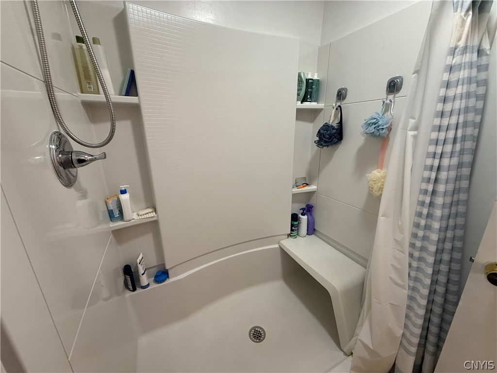 3644 Harding Road Kirkland, NY 13323 - Photo 28 of 50