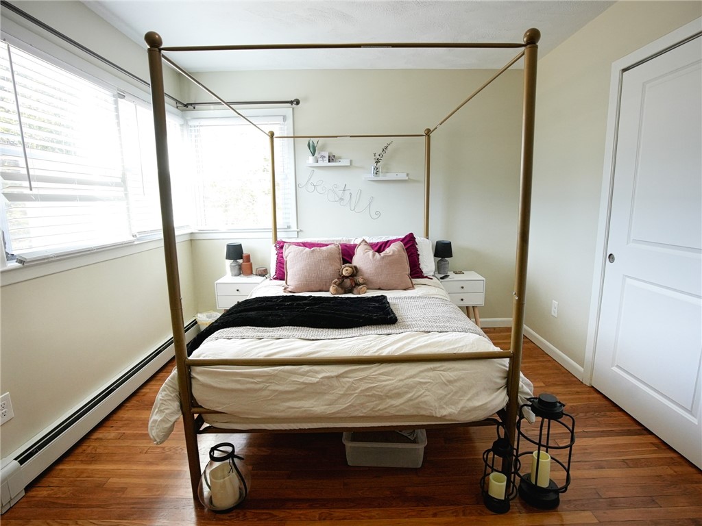 50 Elton Circle Cranston, RI 02921 - Photo 11 of 22