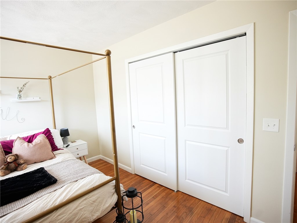 50 Elton Circle Cranston, RI 02921 - Photo 12 of 22