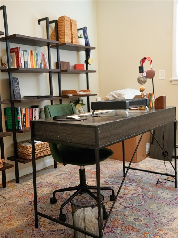 50 Elton Circle Cranston, RI 02921 - Photo 15 of 22